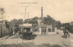 324-Gambetta vers 1910